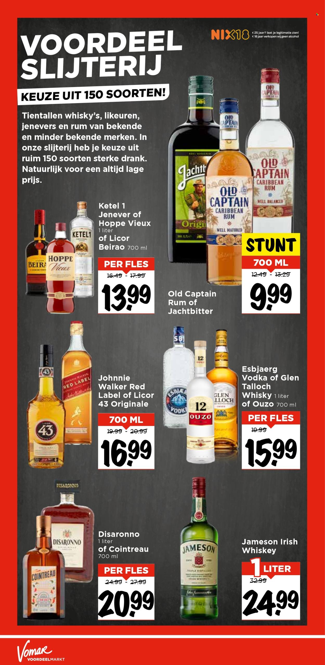 Vomar-aanbieding - 23-10-2025 - 25-10-2025. Pagina 41