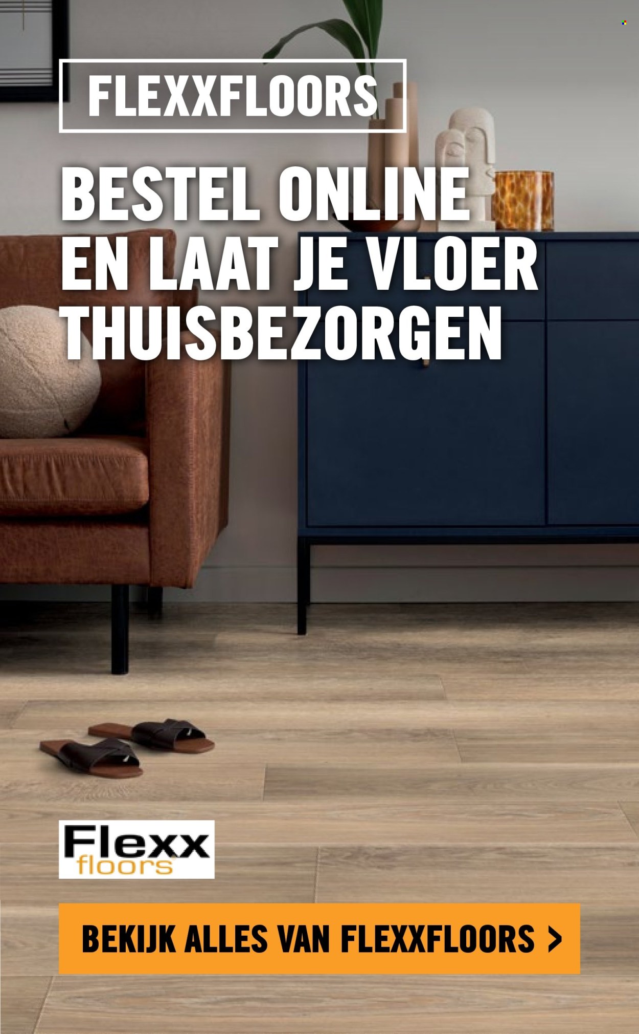 Hornbach-aanbieding - 23-10-2025 - 26-10-2025. Pagina 7