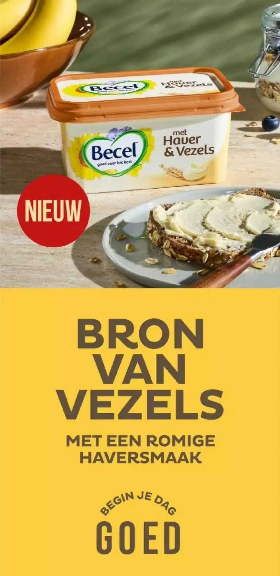 Plus-aanbieding - 29-10-2025 - 4-11-2025. Pagina 29