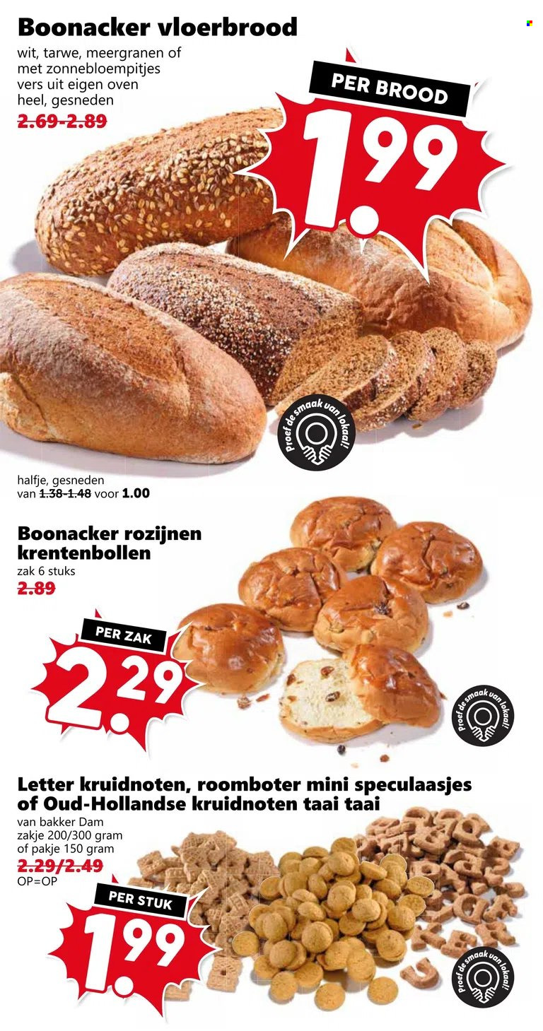 Coop-aanbieding - 27-10-2025 - 2-11-2025. Pagina 8