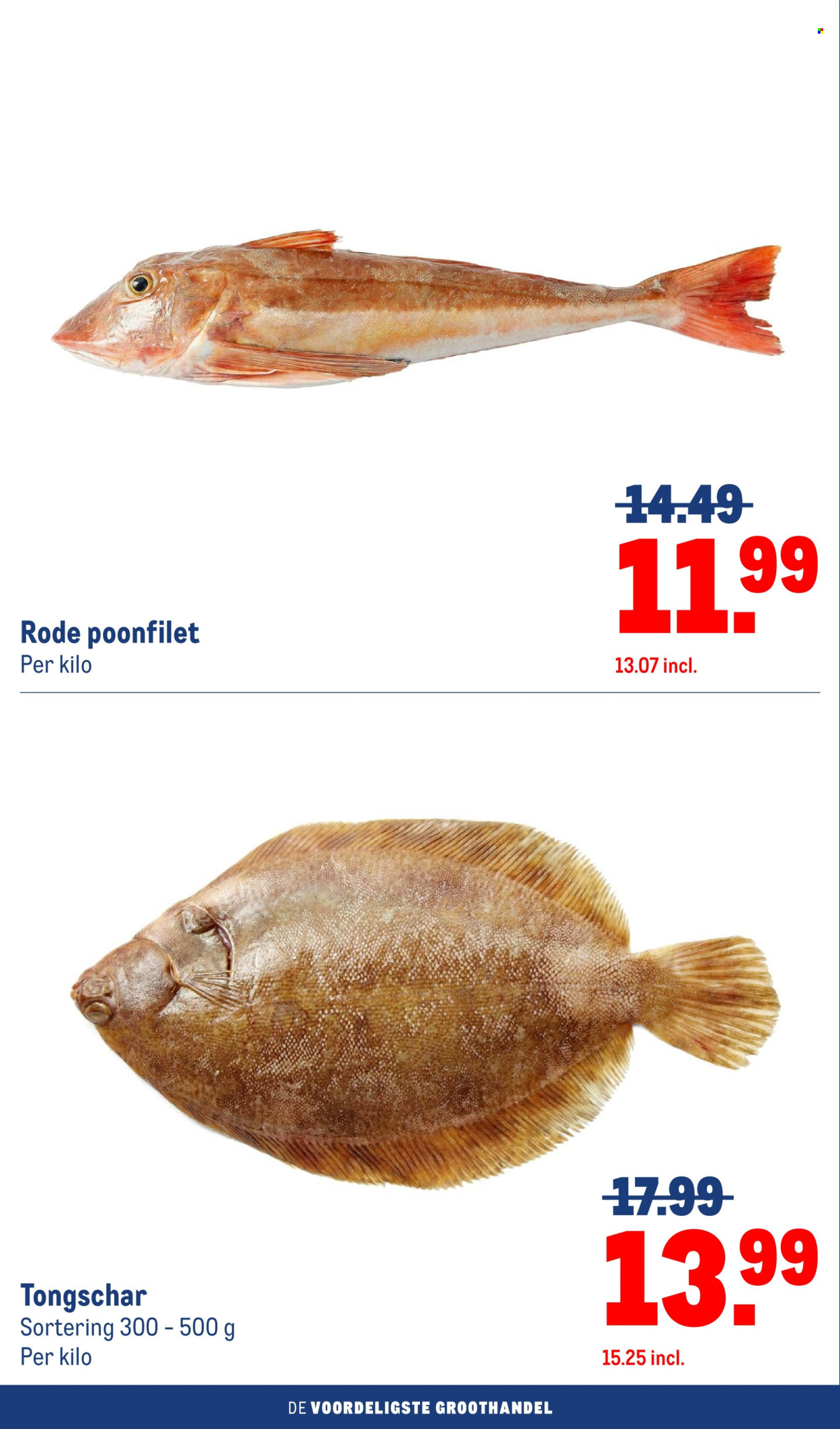 Makro-aanbieding - 28-10-2025 - 3-11-2025. Pagina 4