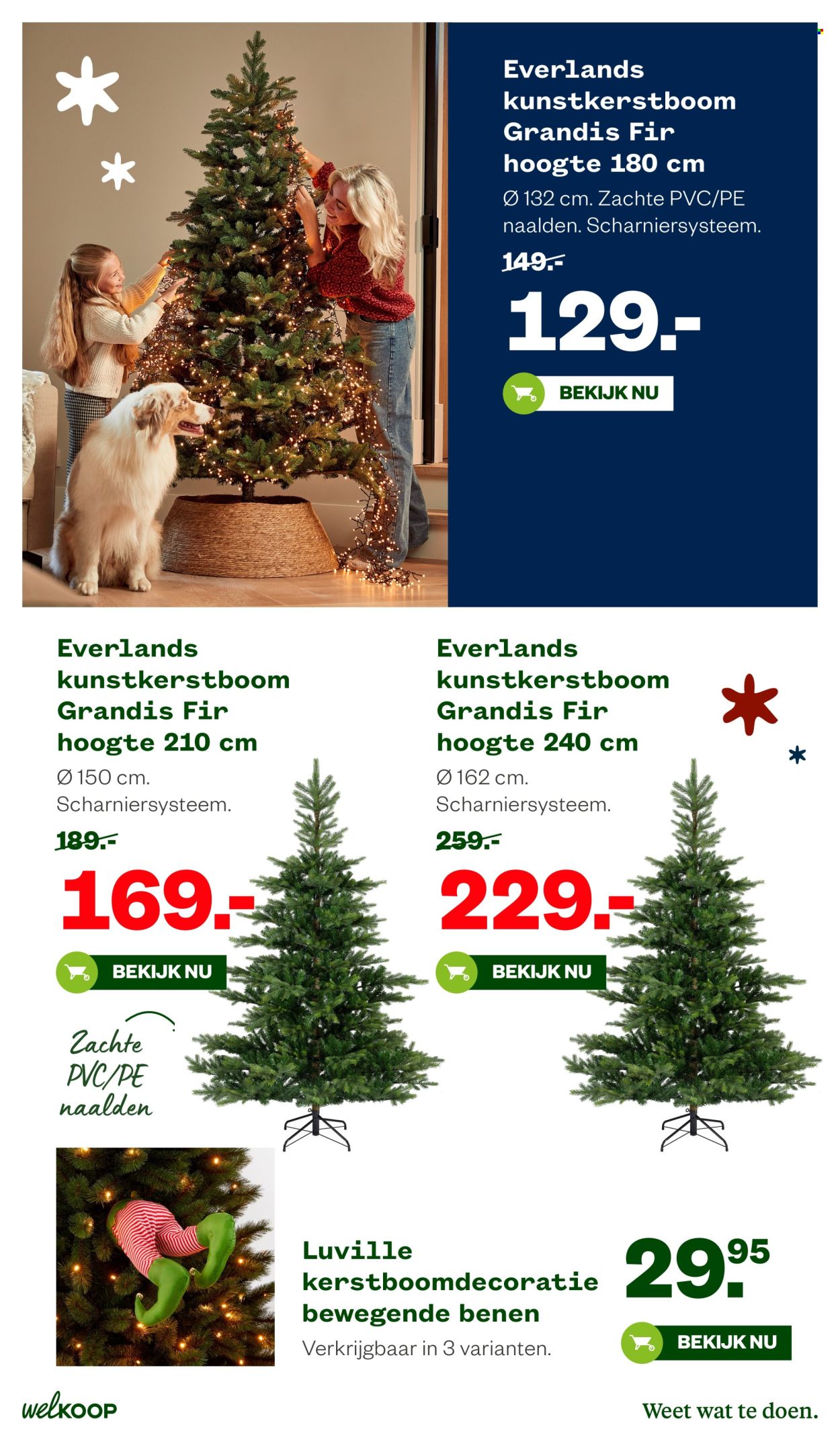 Welkoop-aanbieding - 20-10-2025 - 9-11-2025. Pagina 5