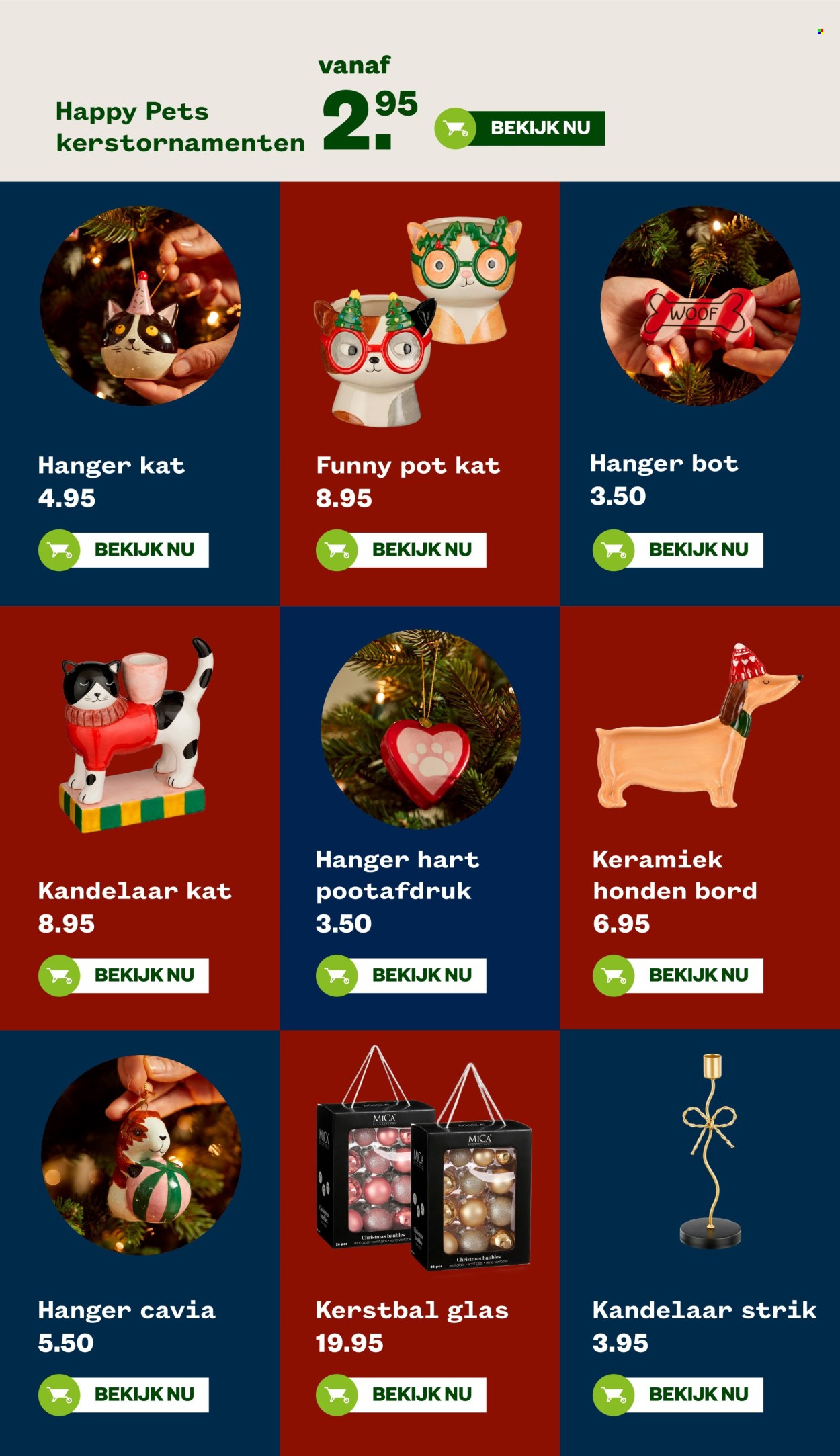 Welkoop-aanbieding - 20-10-2025 - 9-11-2025. Pagina 7