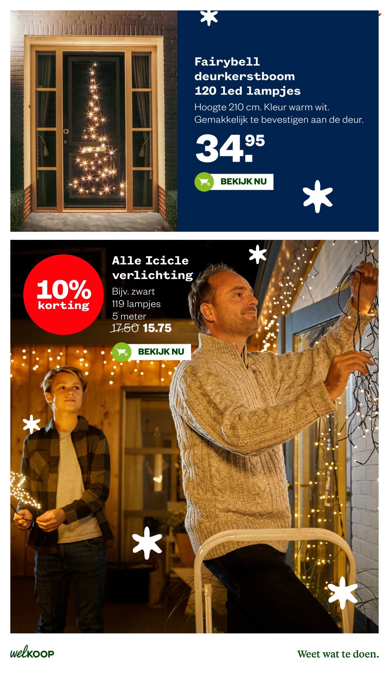 Welkoop-aanbieding - 20-10-2025 - 9-11-2025. Pagina 9