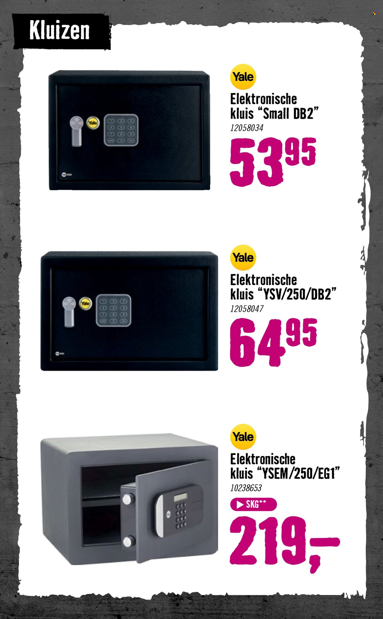 Hornbach-aanbieding - 27-10-2025 - 23-11-2025. Pagina 35