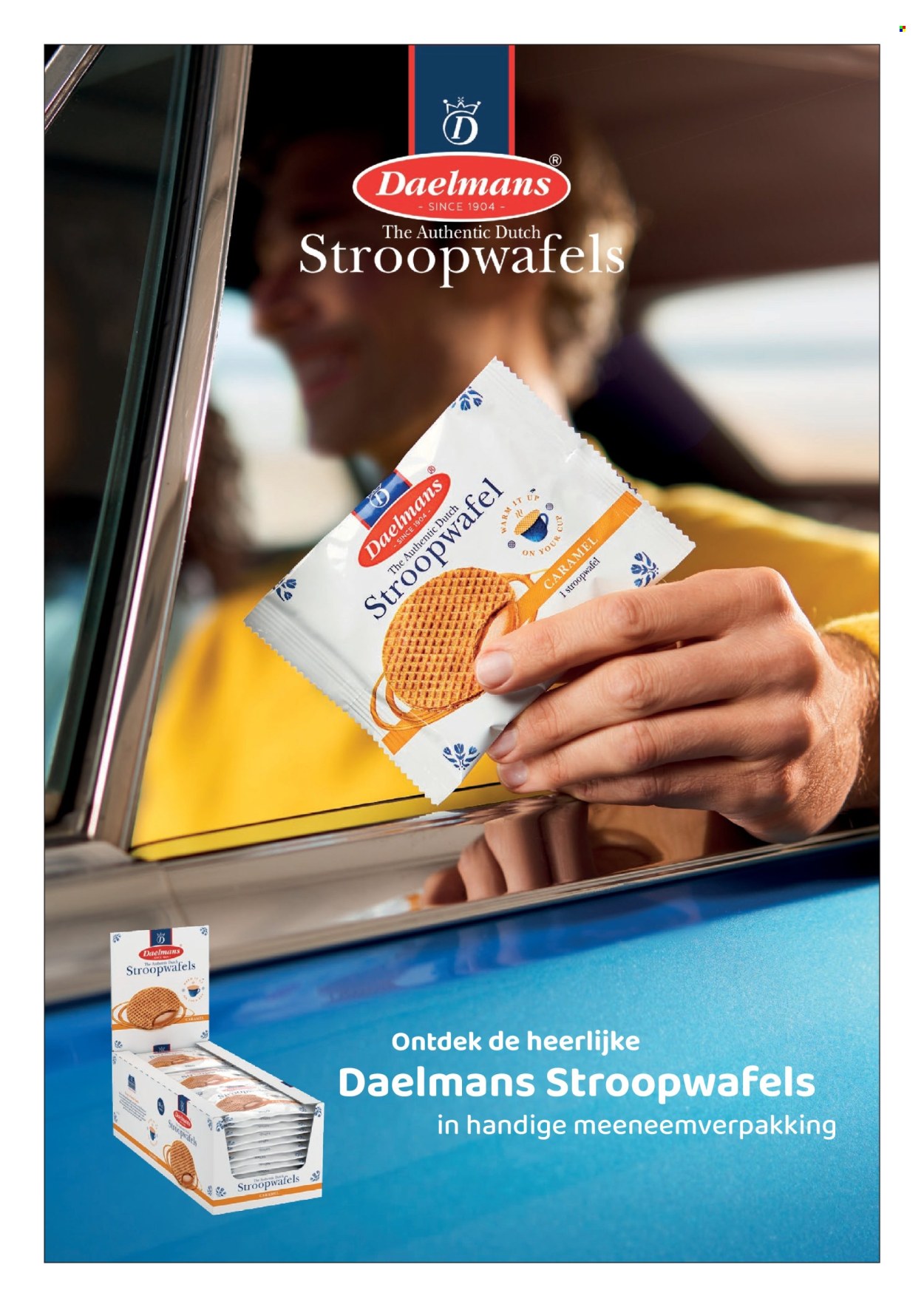 Sligro-aanbieding - 30-10-2025 - 17-11-2025. Pagina 44
