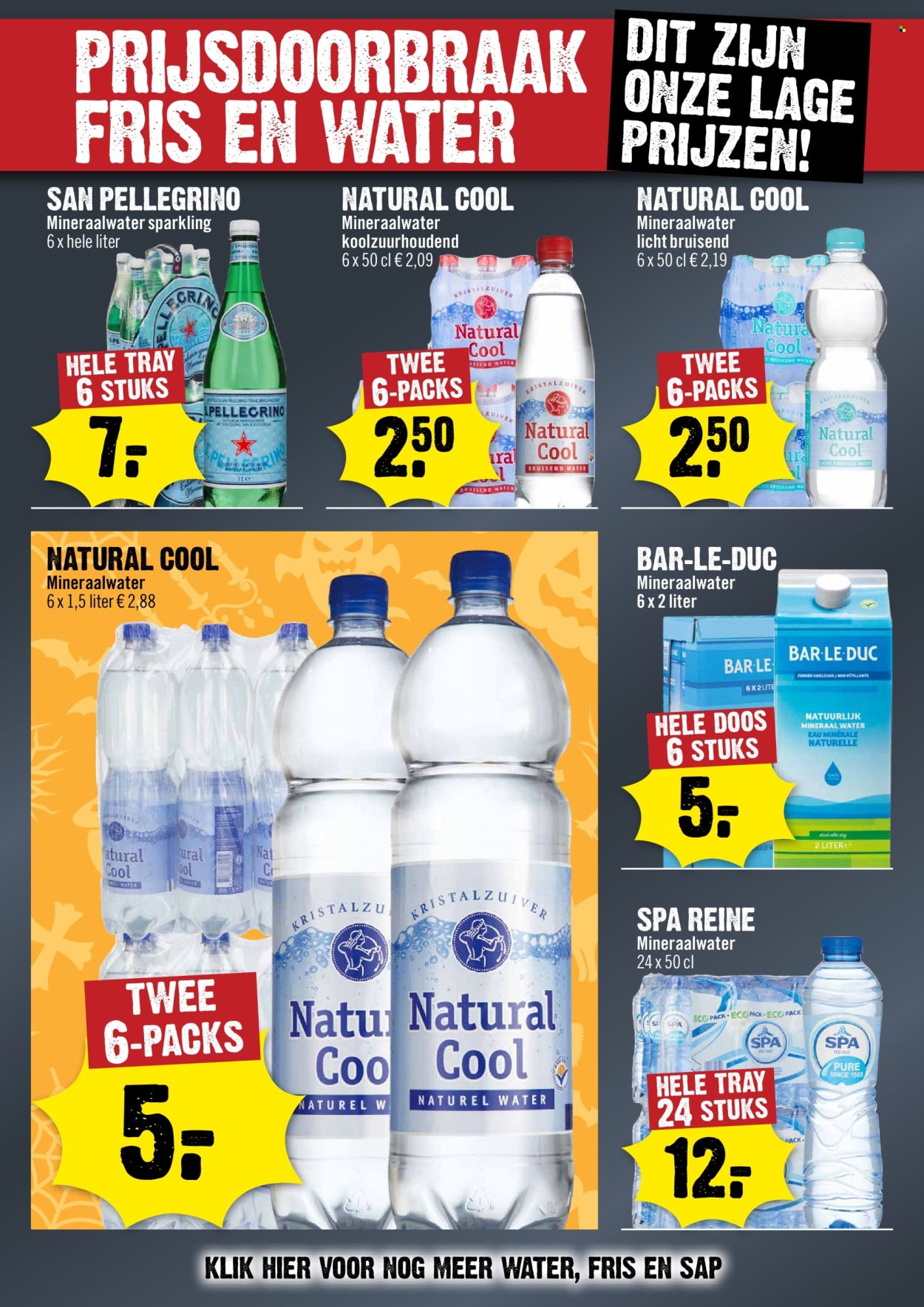 Dirk-aanbieding - 29-10-2025 - 4-11-2025. Pagina 14