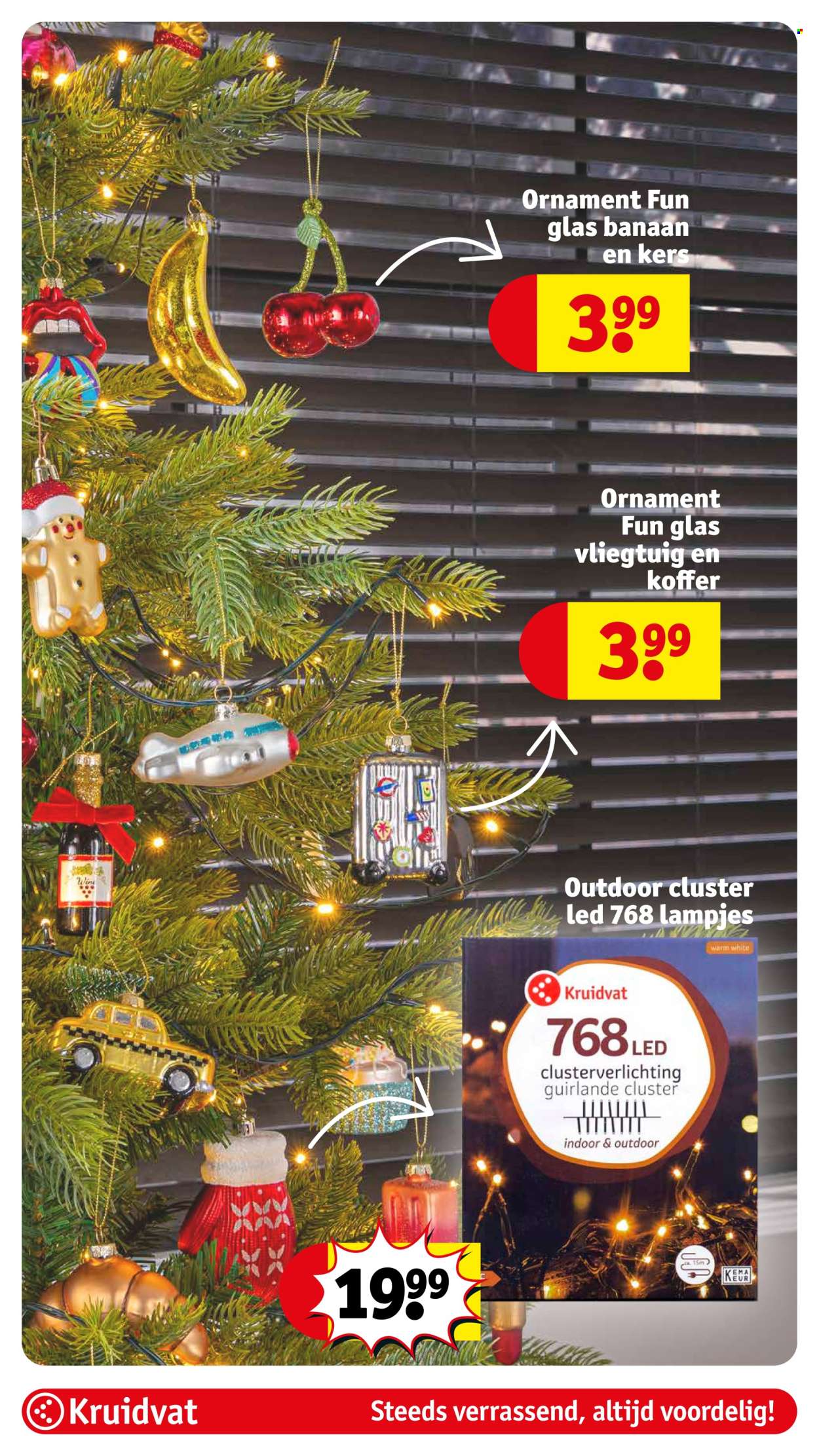 Kruidvat-aanbieding - 28-10-2025 - 2-11-2025. Pagina 65