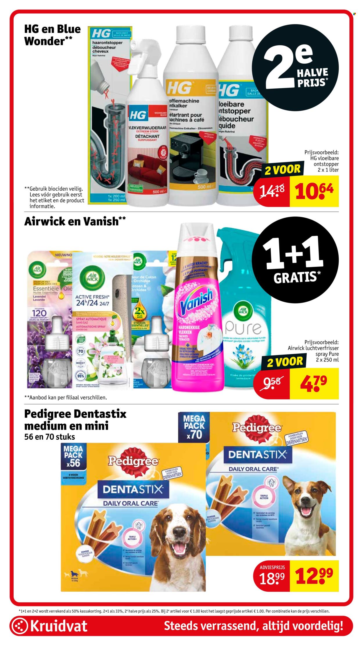 Kruidvat-aanbieding - 28-10-2025 - 2-11-2025. Pagina 88