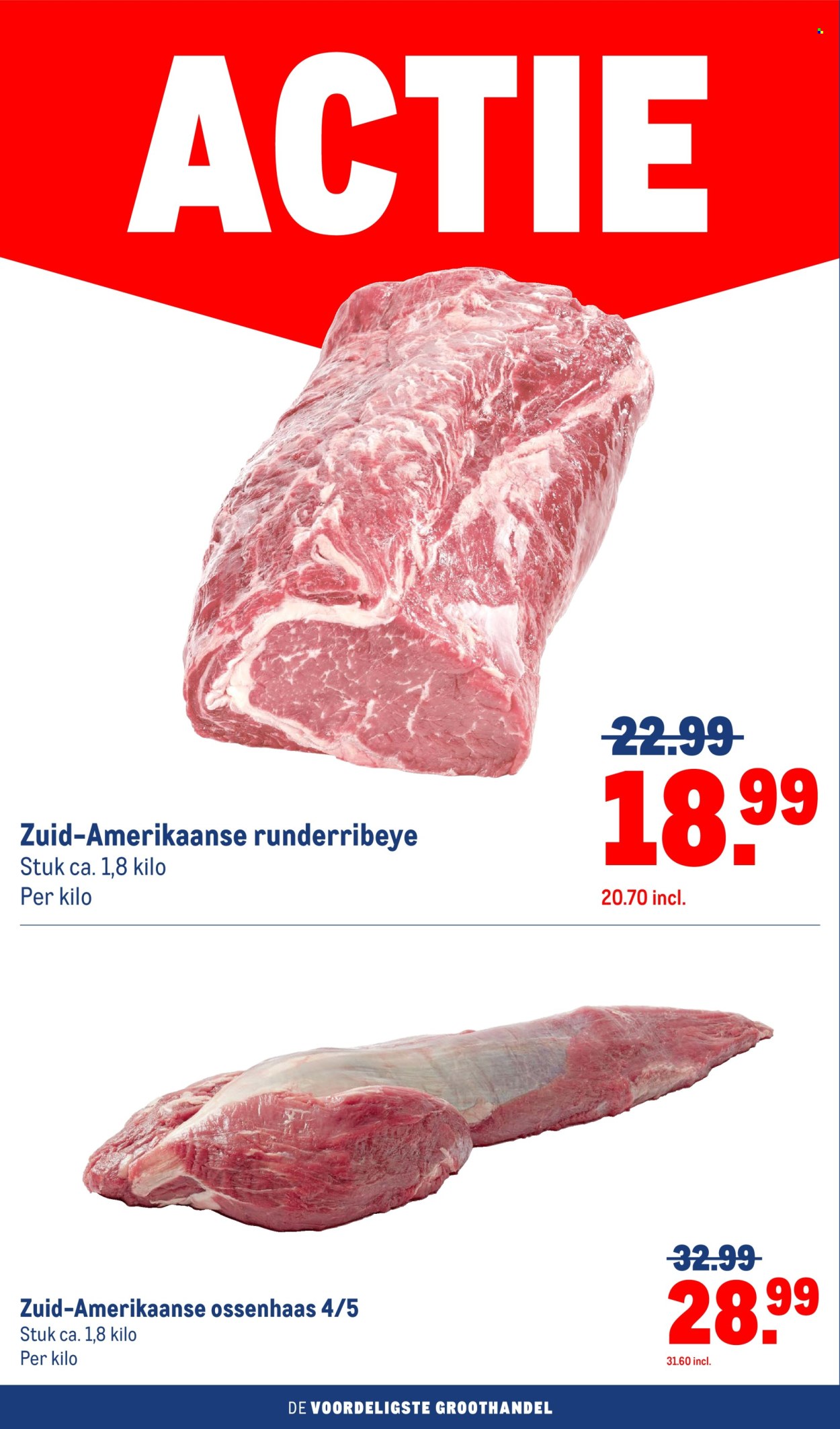 Makro-aanbieding - 5-11-2025 - 18-11-2025. Pagina 12