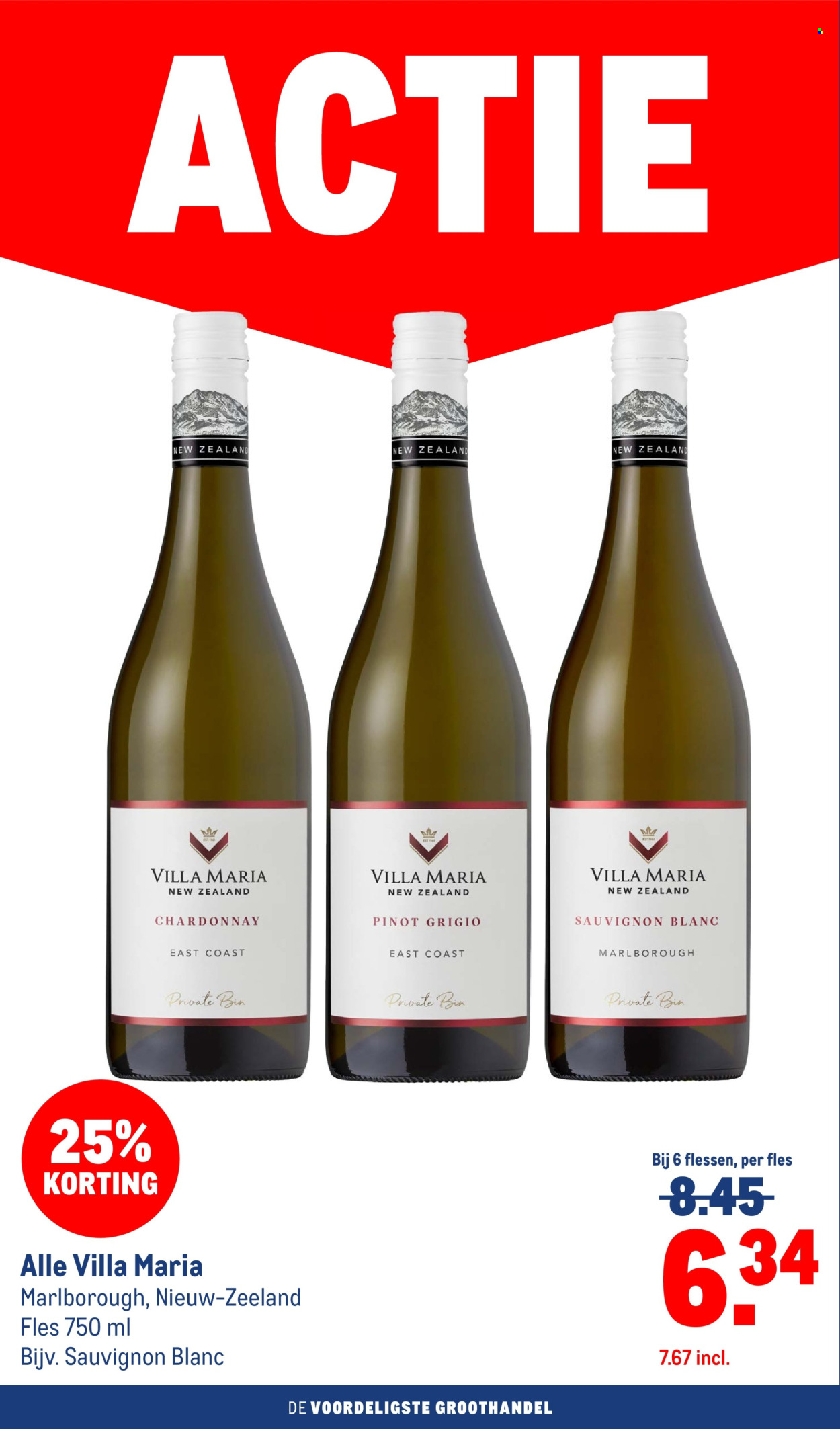 Makro-aanbieding - 5-11-2025 - 18-11-2025. Pagina 44