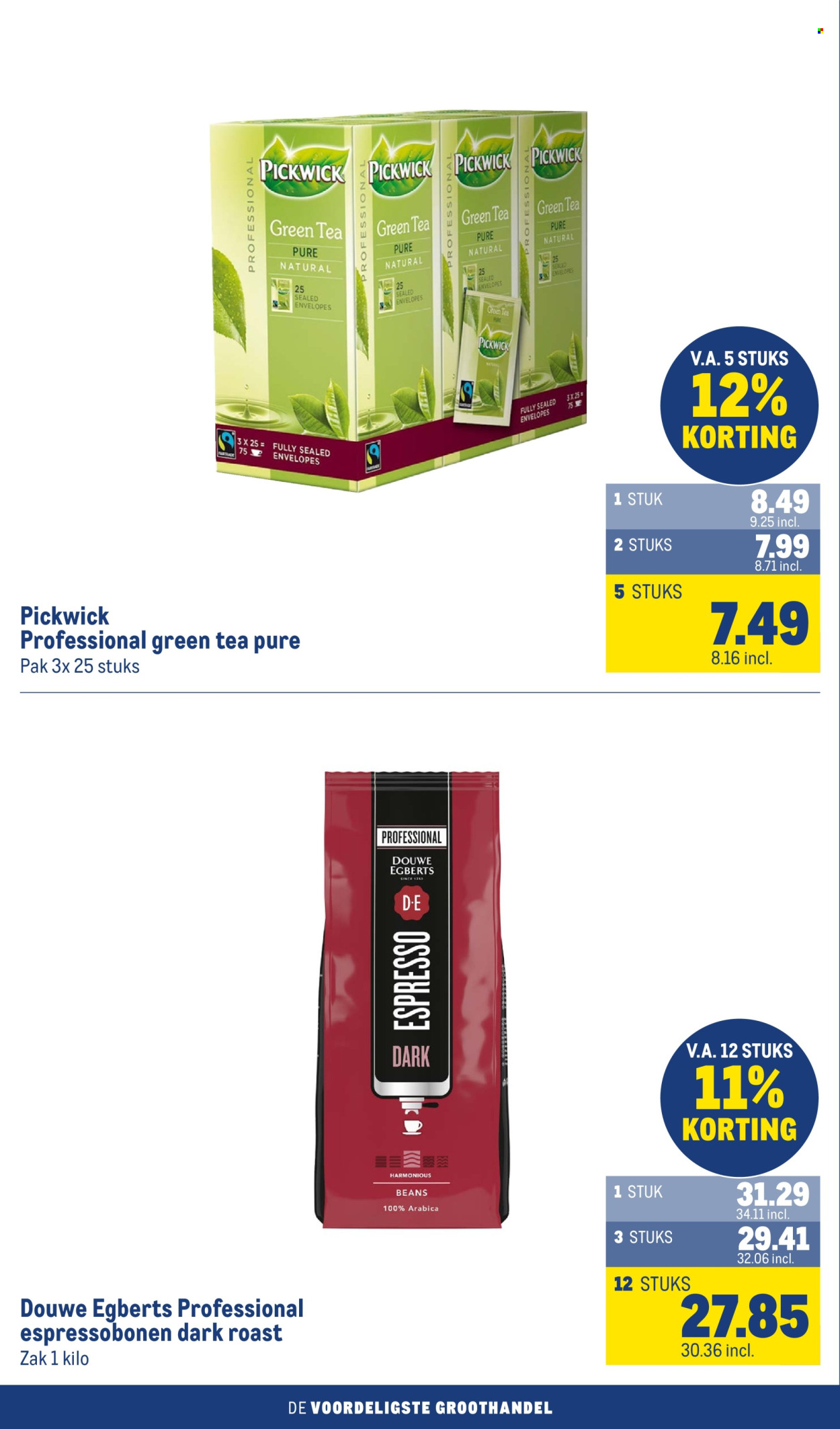 Makro-aanbieding - 5-11-2025 - 18-11-2025. Pagina 58