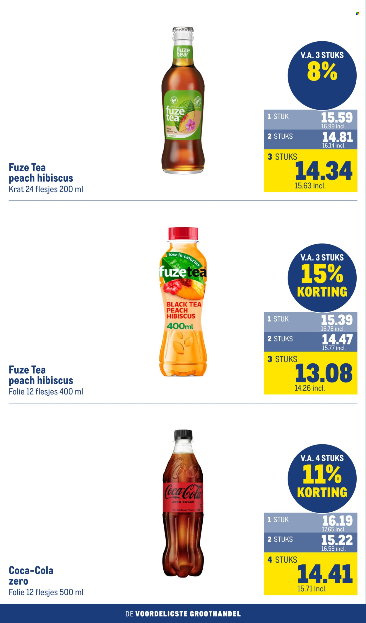 Makro-aanbieding - 5-11-2025 - 18-11-2025. Pagina 60