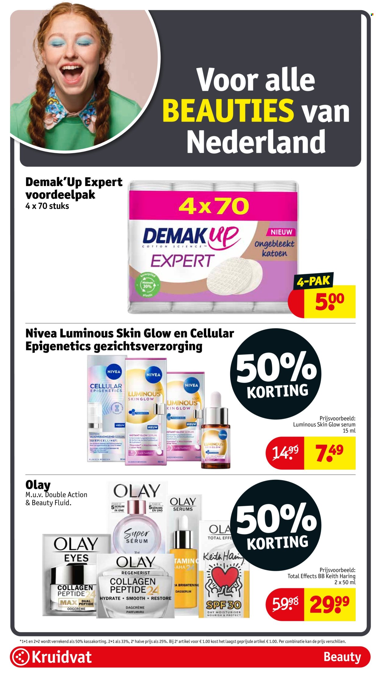 Kruidvat-aanbieding - 4-11-2025 - 9-11-2025. Pagina 12