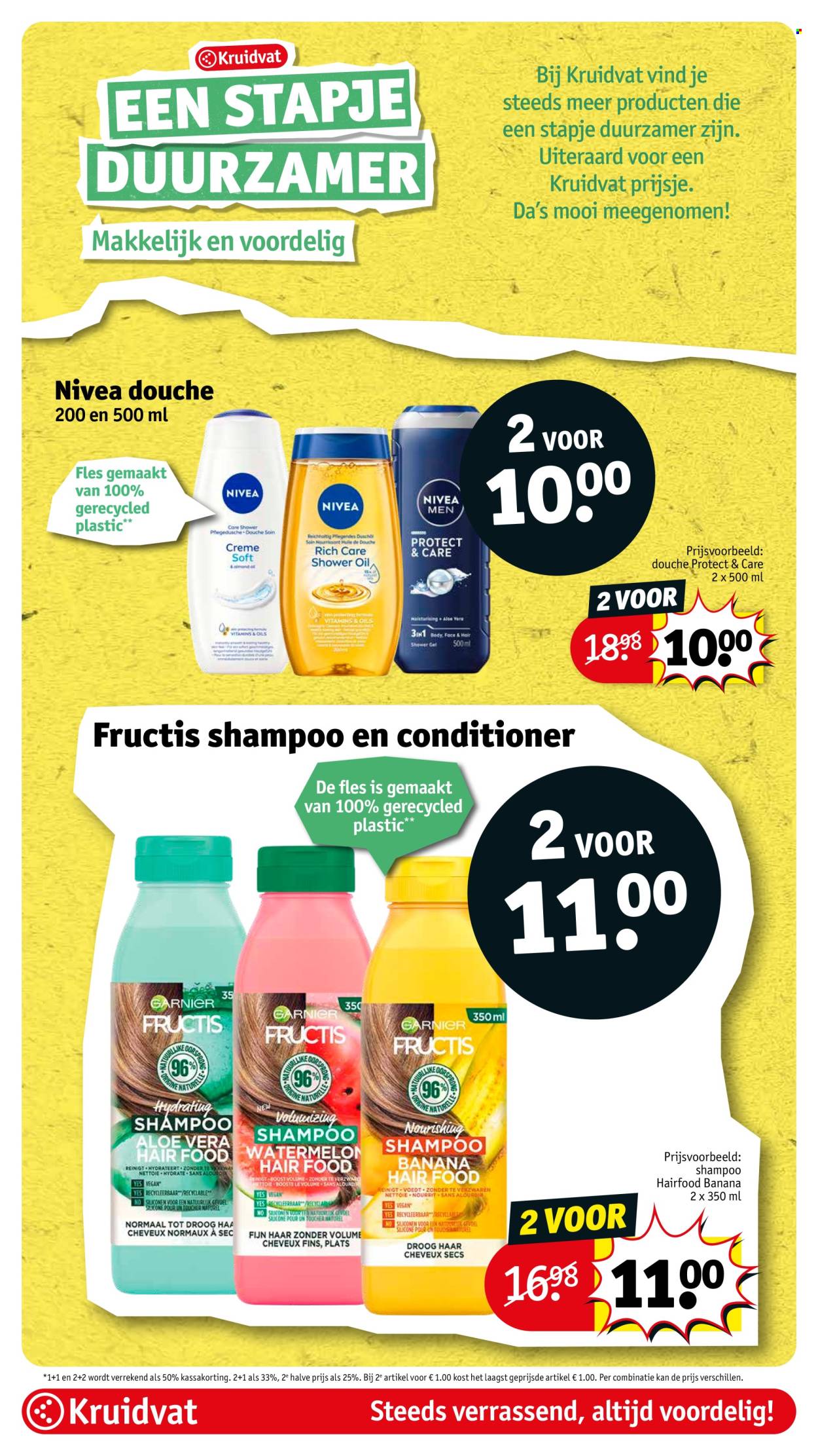 Kruidvat-aanbieding - 4-11-2025 - 9-11-2025. Pagina 32