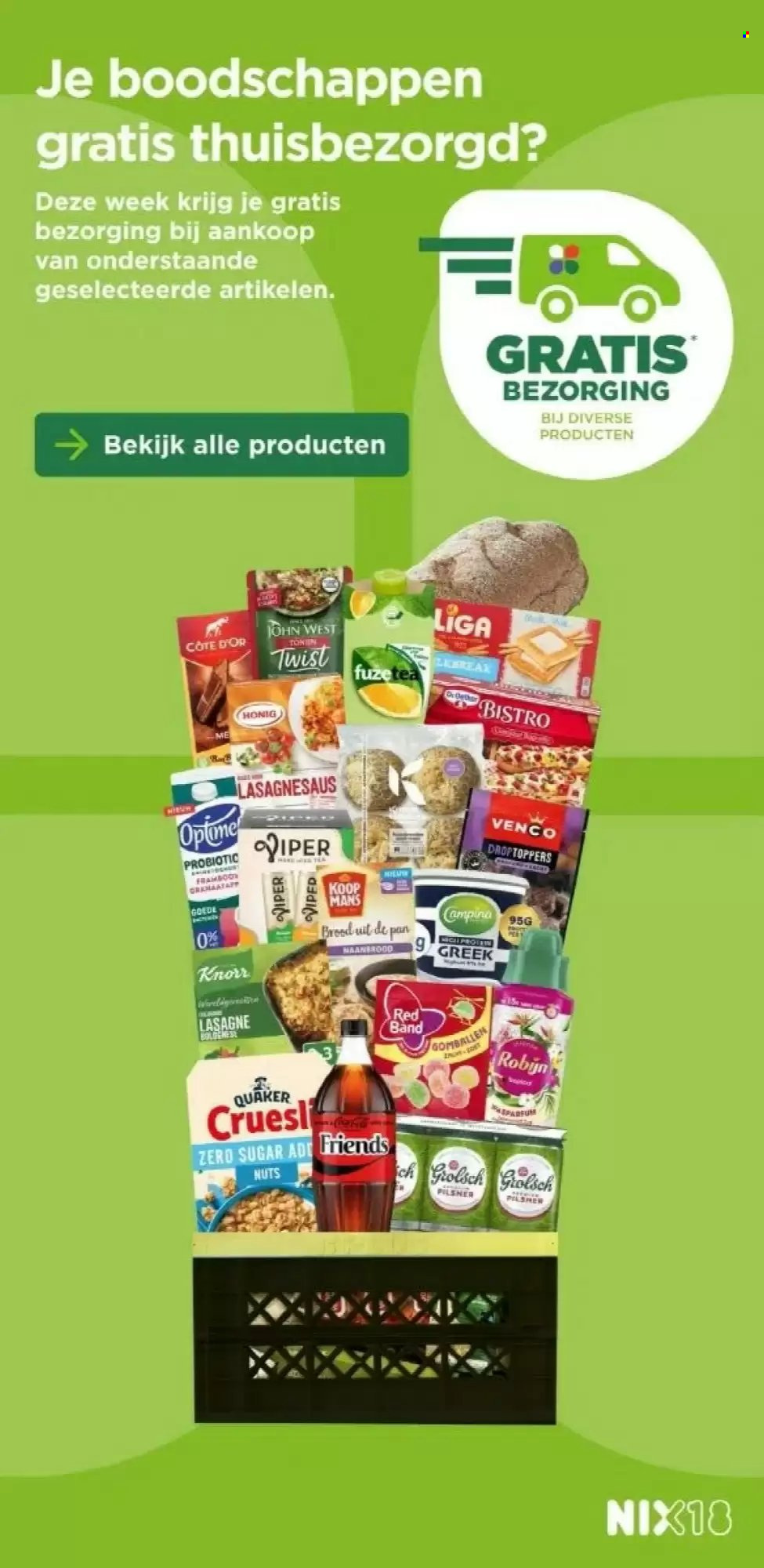 Plus-aanbieding - 5-11-2025 - 11-11-2025. Pagina 51