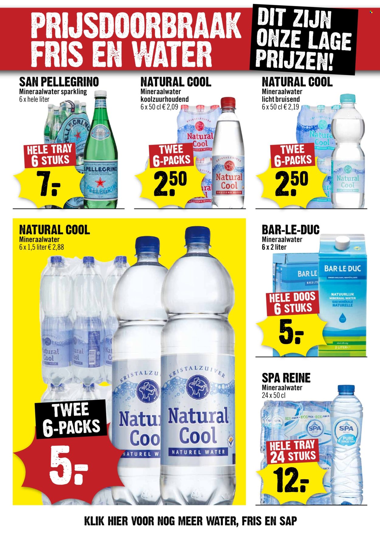 Dirk-aanbieding - 29-10-2025 - 4-11-2025. Pagina 14