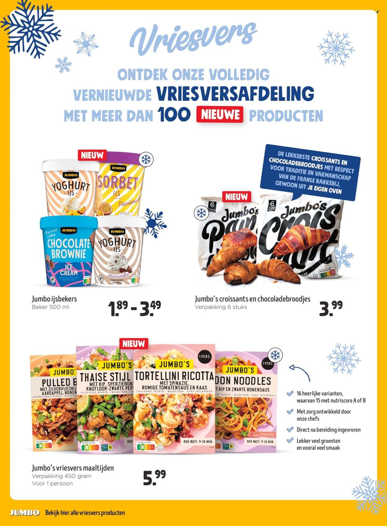 Jumbo-aanbieding - 12-11-2025 - 18-11-2025. Pagina 14