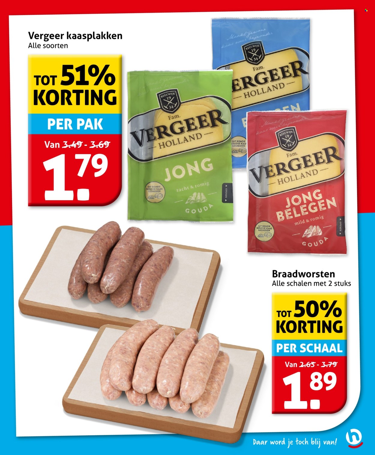 Hoogvliet-aanbieding - 12-11-2025 - 18-11-2025. Pagina 13