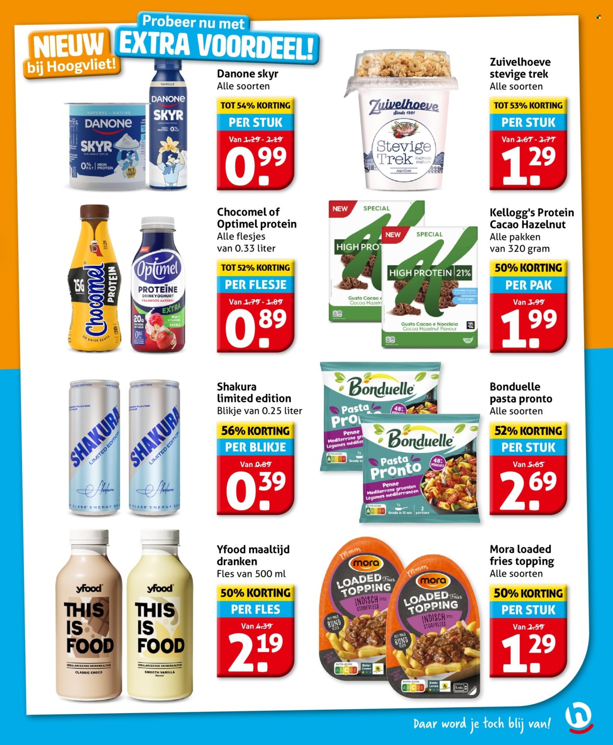 Hoogvliet-aanbieding - 12-11-2025 - 18-11-2025. Pagina 15
