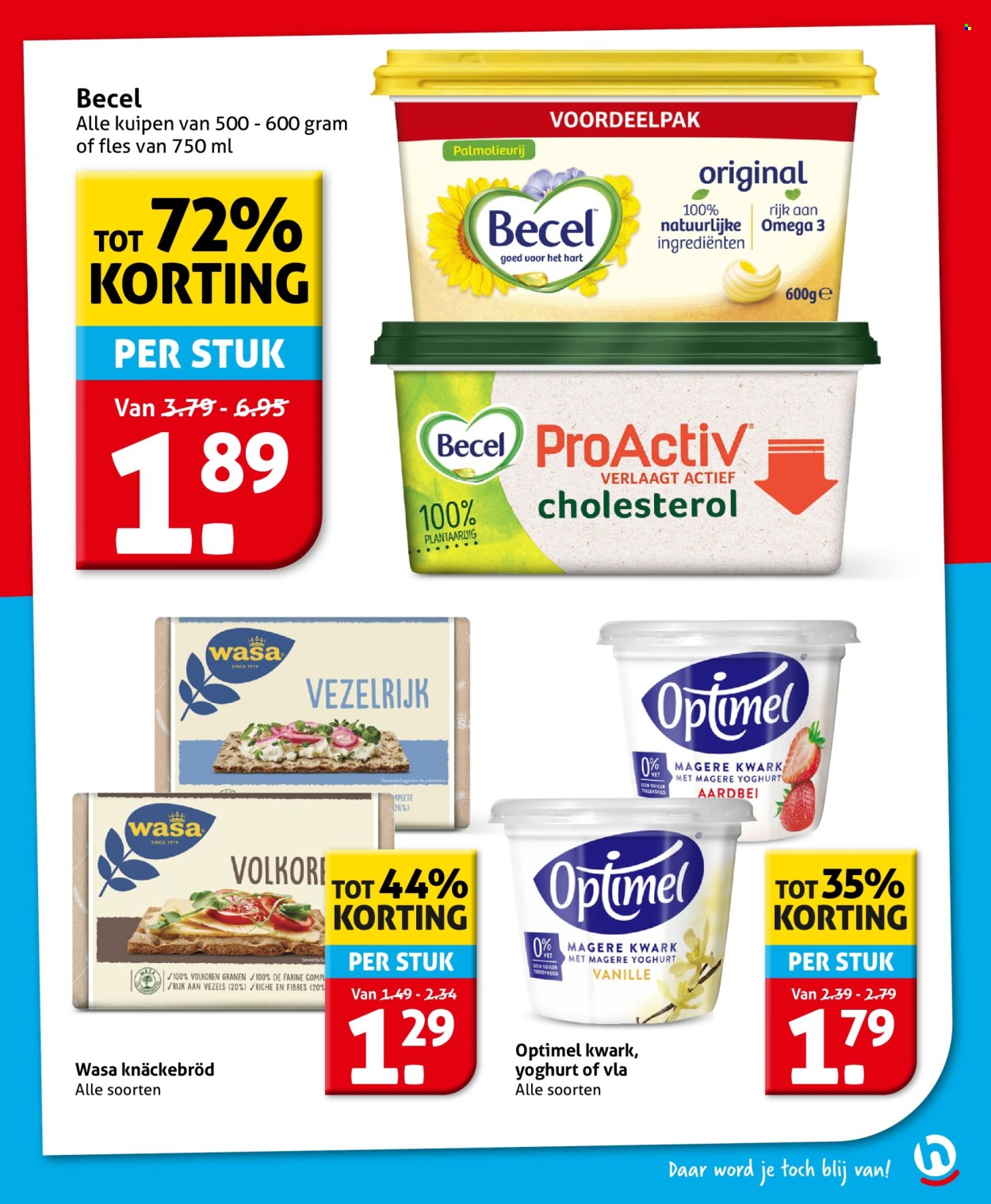 Hoogvliet-aanbieding - 12-11-2025 - 18-11-2025. Pagina 17