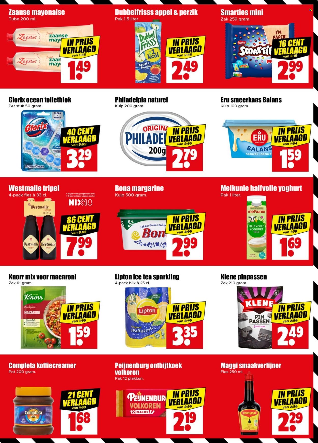 Dirk-aanbieding - 12-11-2025 - 18-11-2025. Pagina 3
