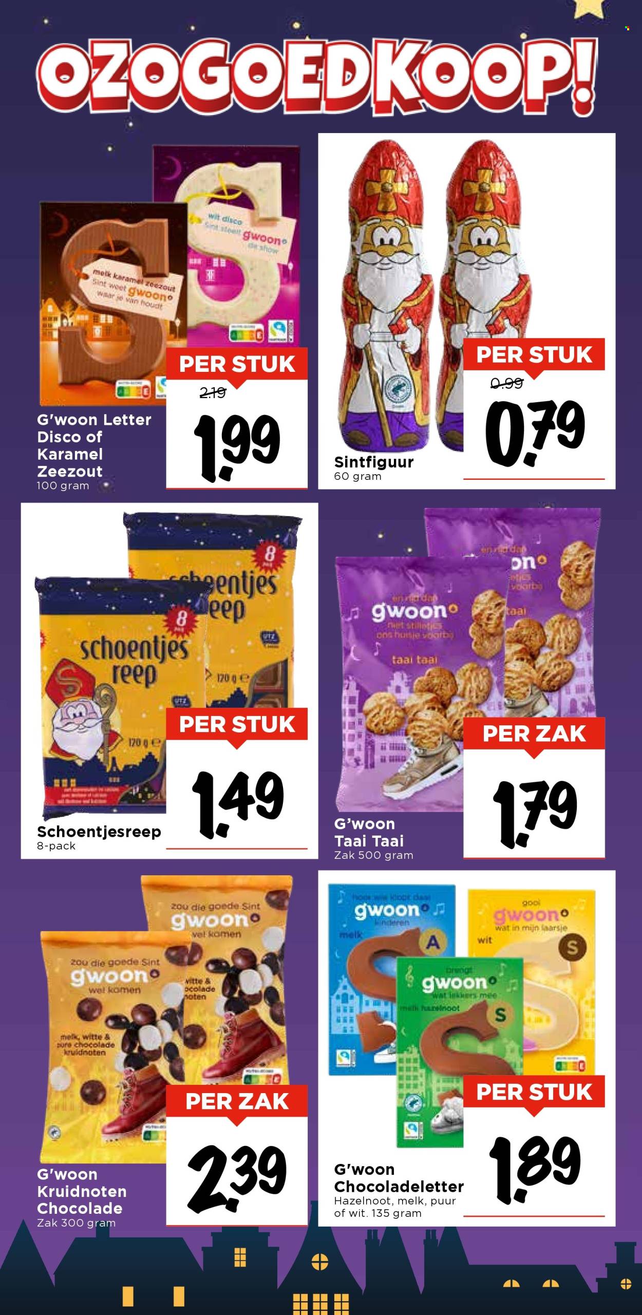 Vomar-aanbieding - 9-11-2025 - 15-11-2025. Pagina 26