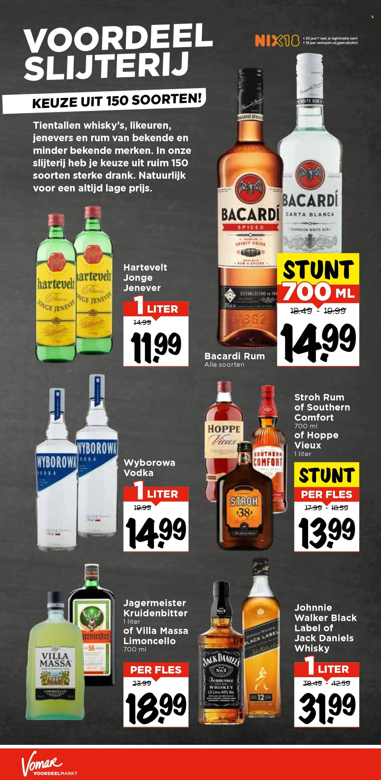 Vomar-aanbieding - 9-11-2025 - 15-11-2025. Pagina 31