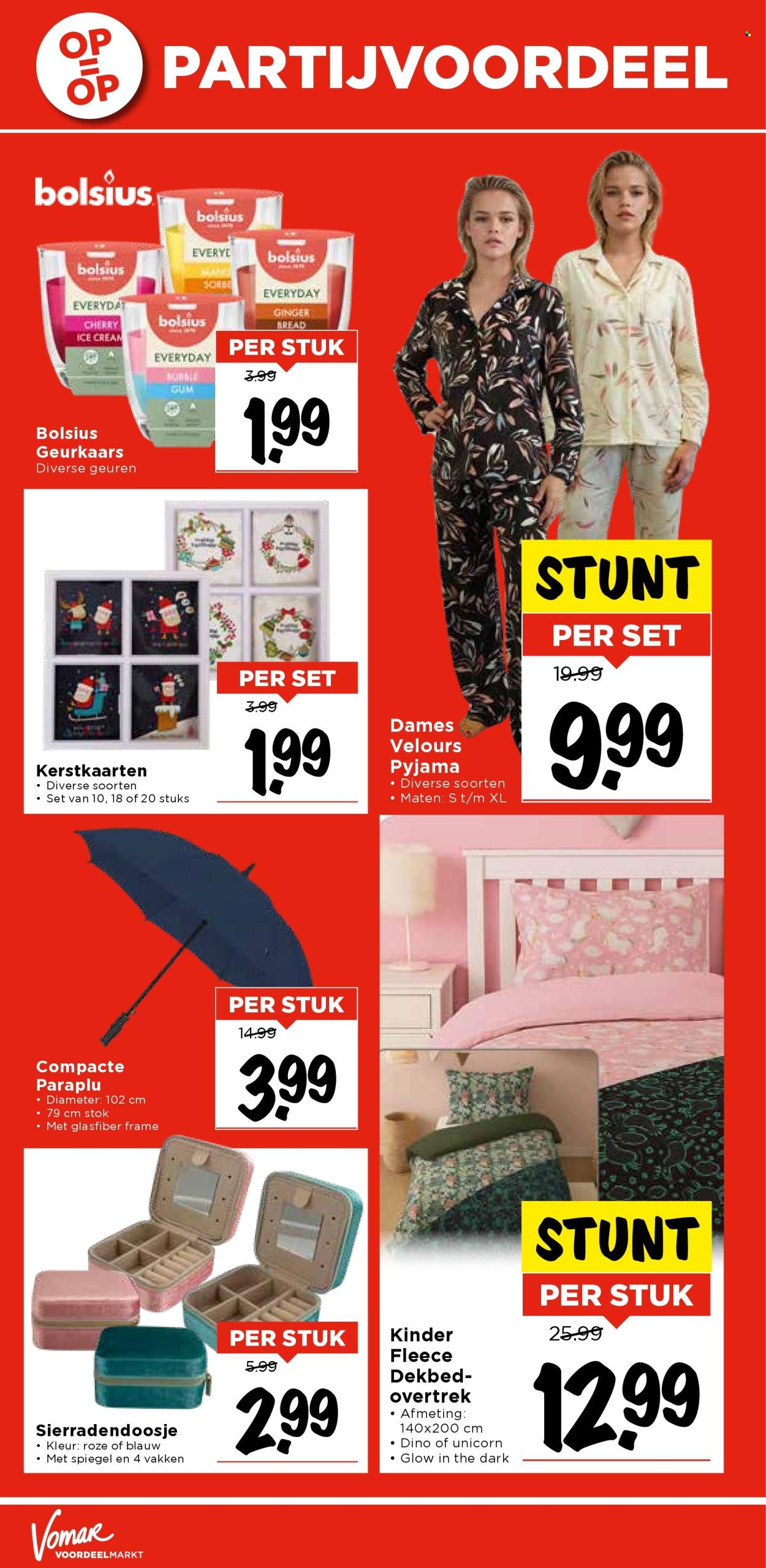 Vomar-aanbieding - 9-11-2025 - 15-11-2025. Pagina 38