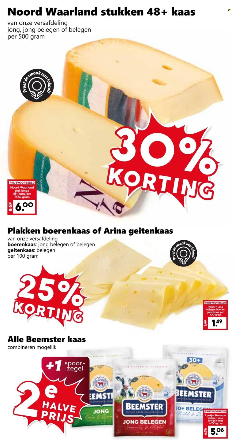 Coop-aanbieding - 10-11-2025 - 16-11-2025. Pagina 11