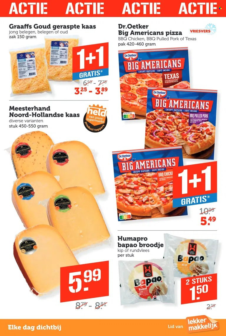 Coop-aanbieding - 10-11-2025 - 16-11-2025. Pagina 5