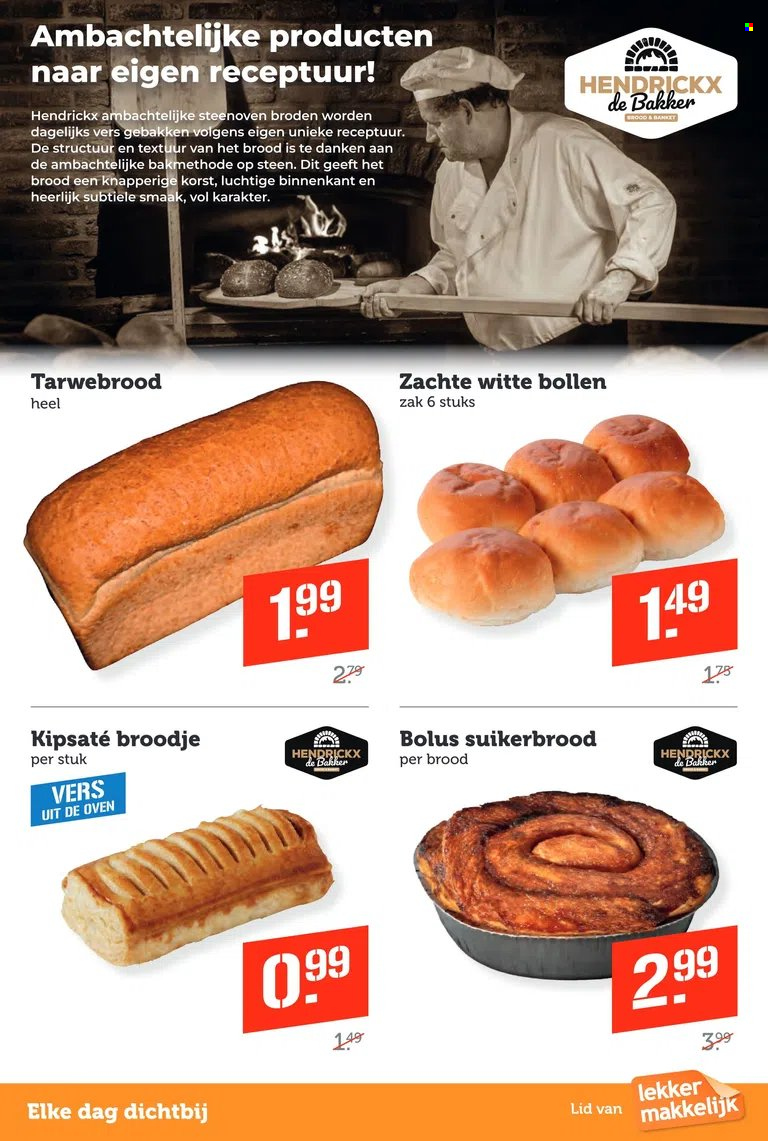 Coop-aanbieding - 10-11-2025 - 16-11-2025. Pagina 7