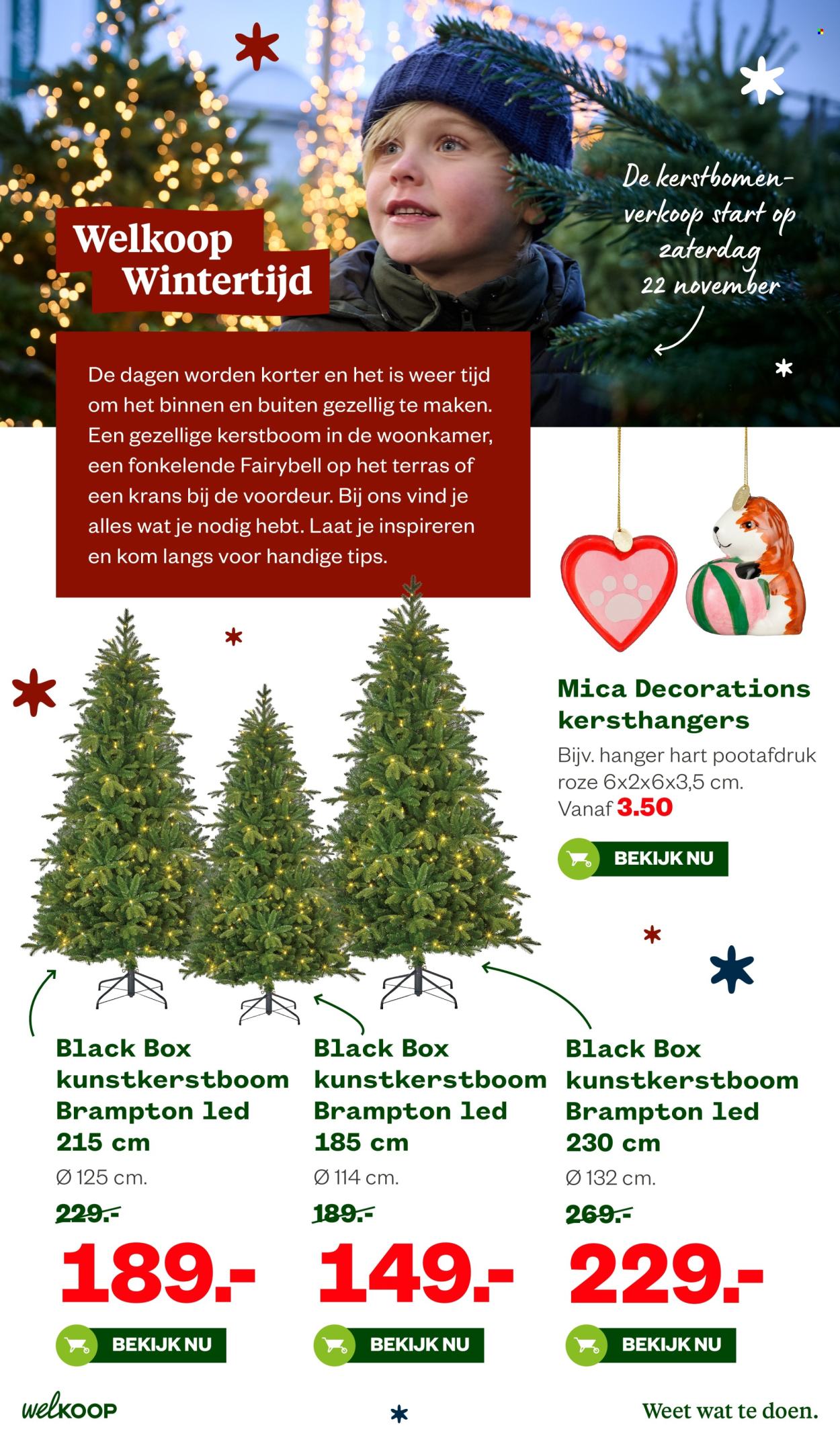 Welkoop-aanbieding - 10-11-2025 - 23-11-2025. Pagina 2