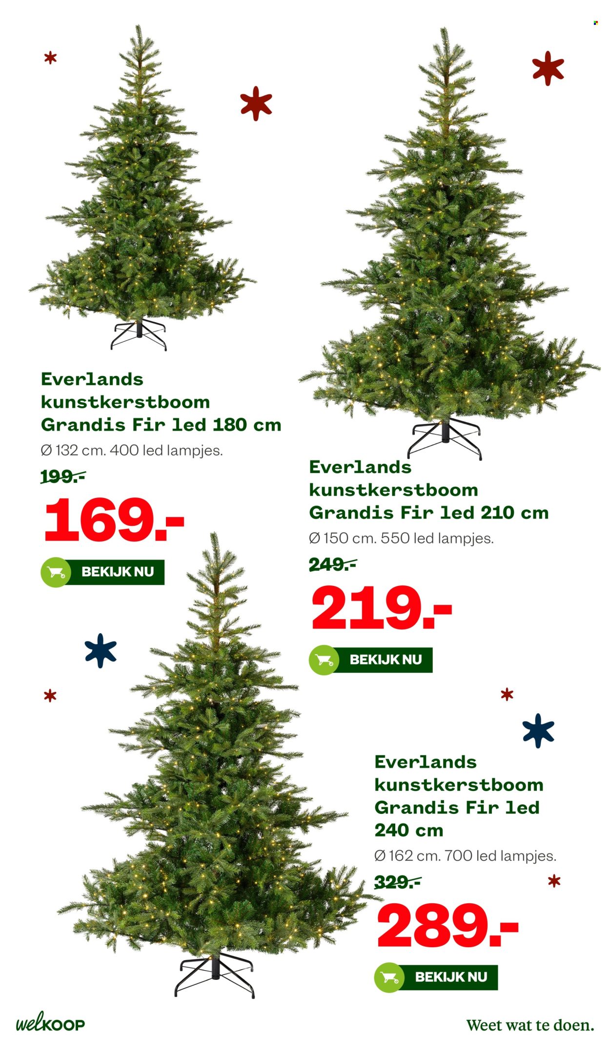 Welkoop-aanbieding - 10-11-2025 - 23-11-2025. Pagina 5