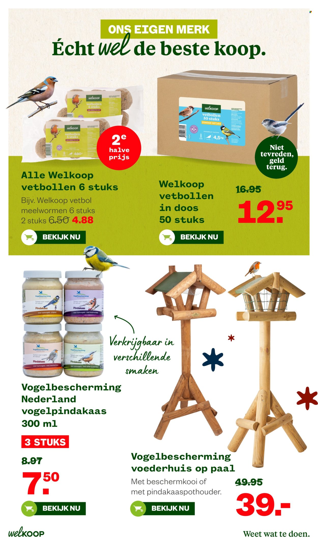 Welkoop-aanbieding - 10-11-2025 - 23-11-2025. Pagina 19