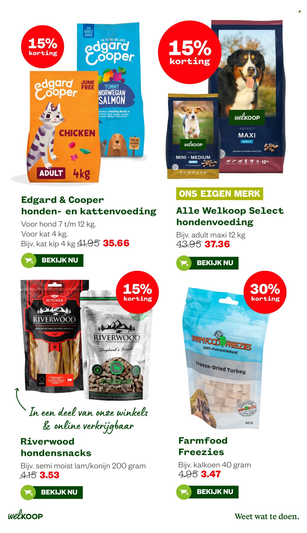 Welkoop-aanbieding - 10-11-2025 - 23-11-2025. Pagina 22
