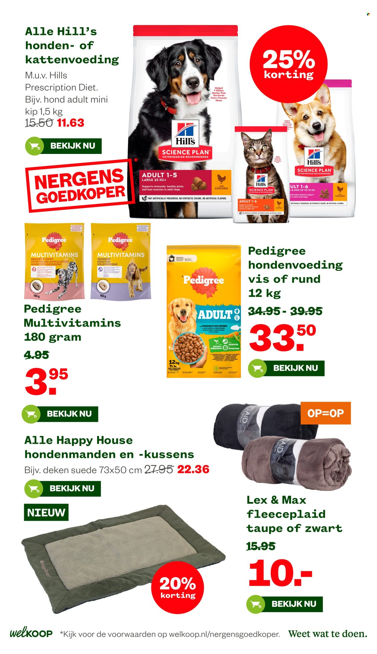 Welkoop-aanbieding - 10-11-2025 - 23-11-2025. Pagina 23
