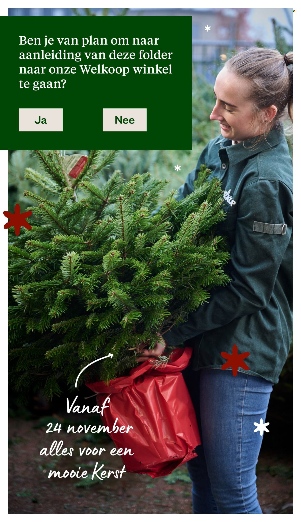 Welkoop-aanbieding - 10-11-2025 - 23-11-2025. Pagina 37