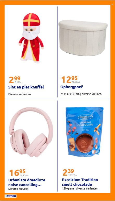 Action-aanbieding - 12-11-2025 - 18-11-2025. Pagina 24