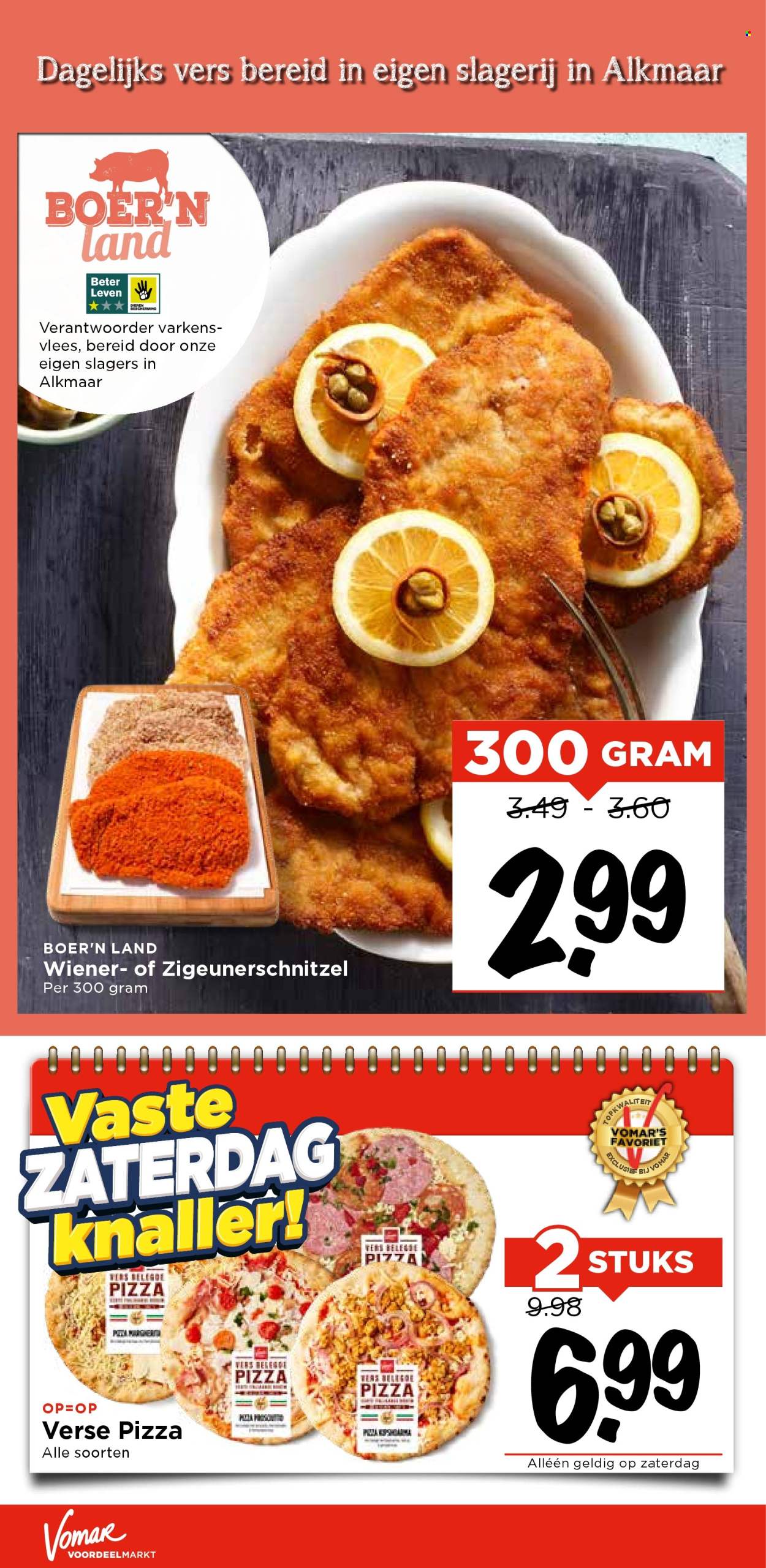 Vomar-aanbieding - 13-11-2025 - 15-11-2025. Pagina 17