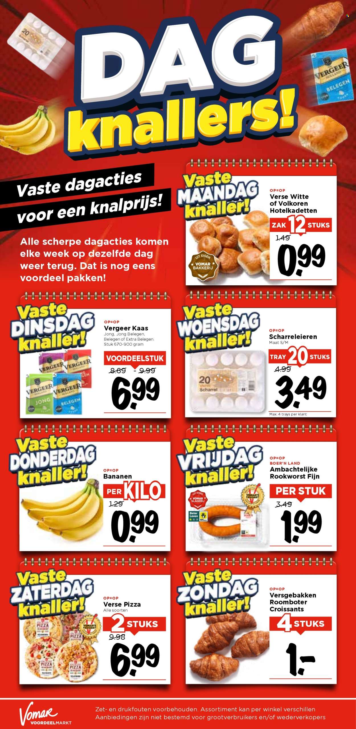 Vomar-aanbieding - 13-11-2025 - 15-11-2025. Pagina 44