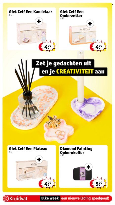 Kruidvat-aanbieding - 10-11-2025 - 23-11-2025. Pagina 15