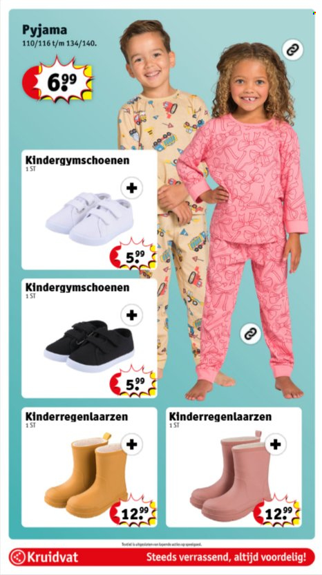 Kruidvat-aanbieding - 10-11-2025 - 23-11-2025. Pagina 46