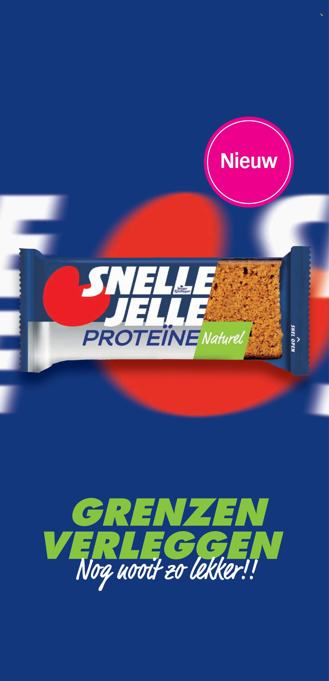 Albert Heijn-aanbieding - 17-11-2025 - 23-11-2025. Pagina 42