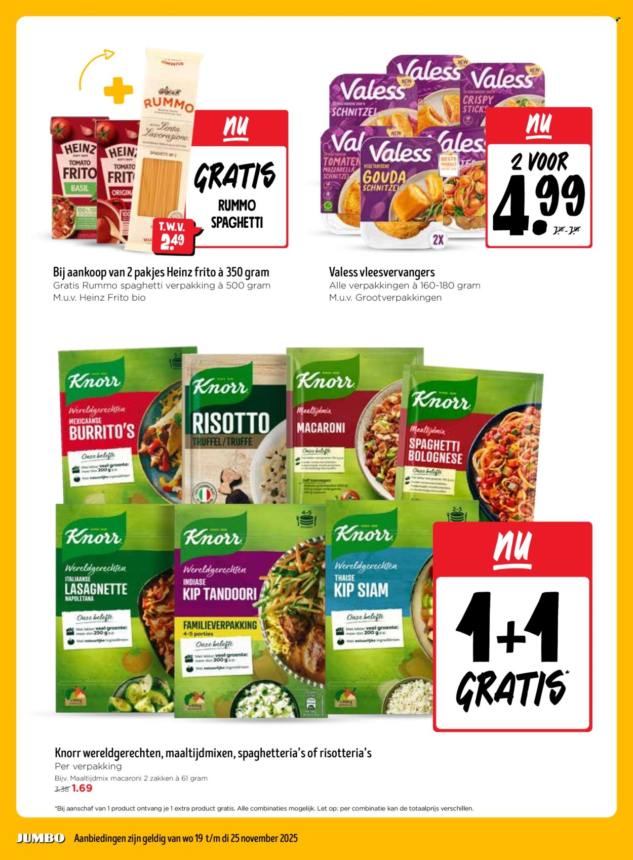 Jumbo-aanbieding - 19-11-2025 - 25-11-2025. Pagina 4
