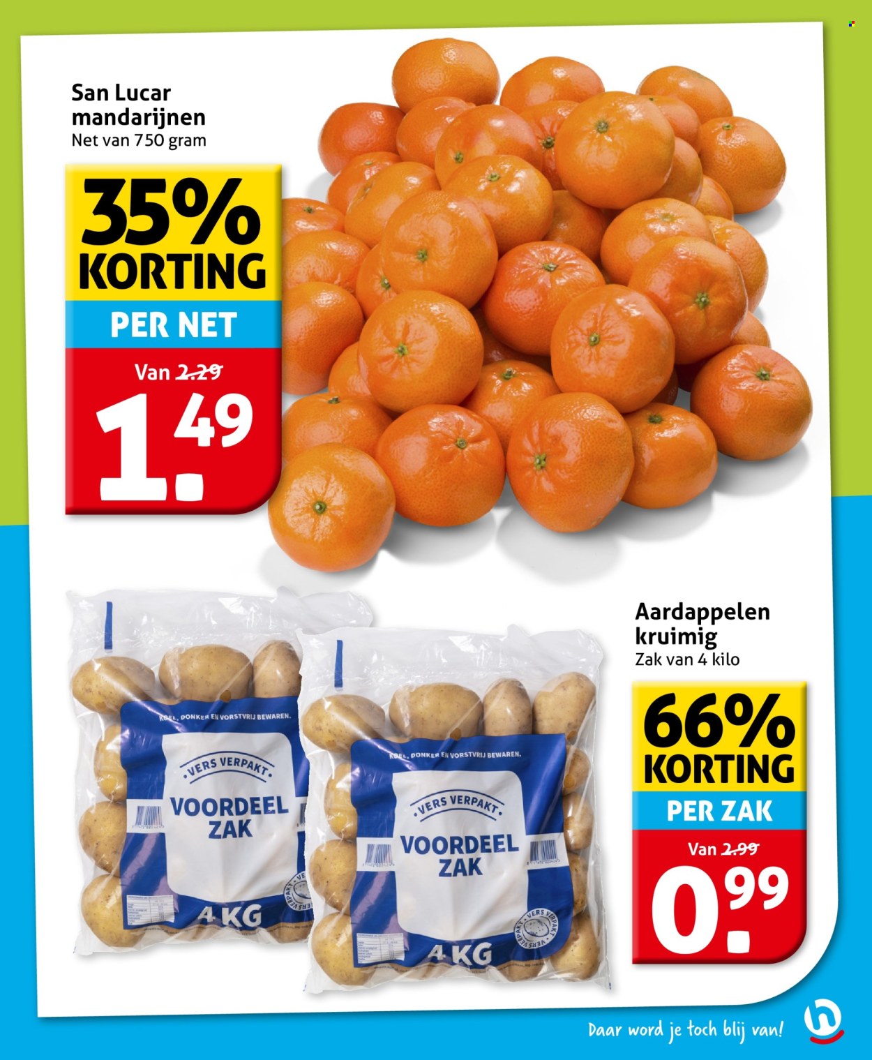 Hoogvliet-aanbieding - 19-11-2025 - 25-11-2025. Pagina 17