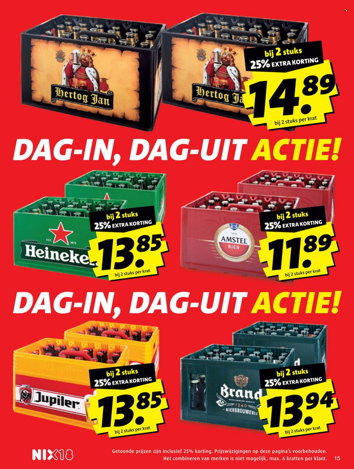 Boni-aanbieding - 17-11-2025 - 23-11-2025. Pagina 15