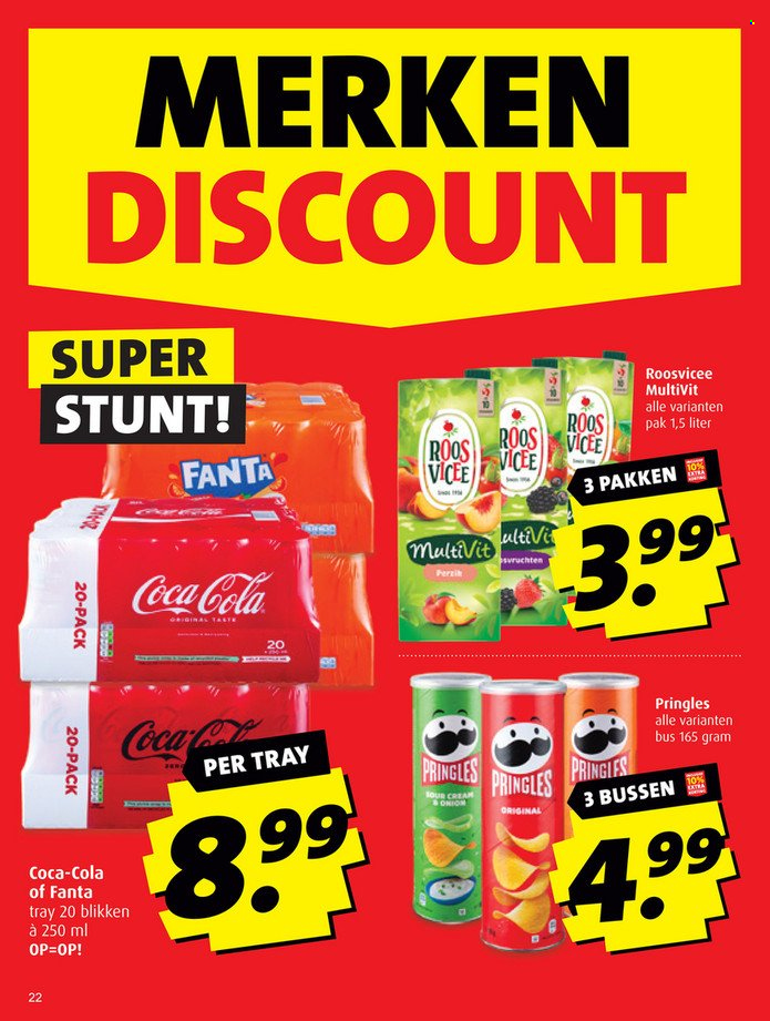 Boni-aanbieding - 17-11-2025 - 23-11-2025. Pagina 22