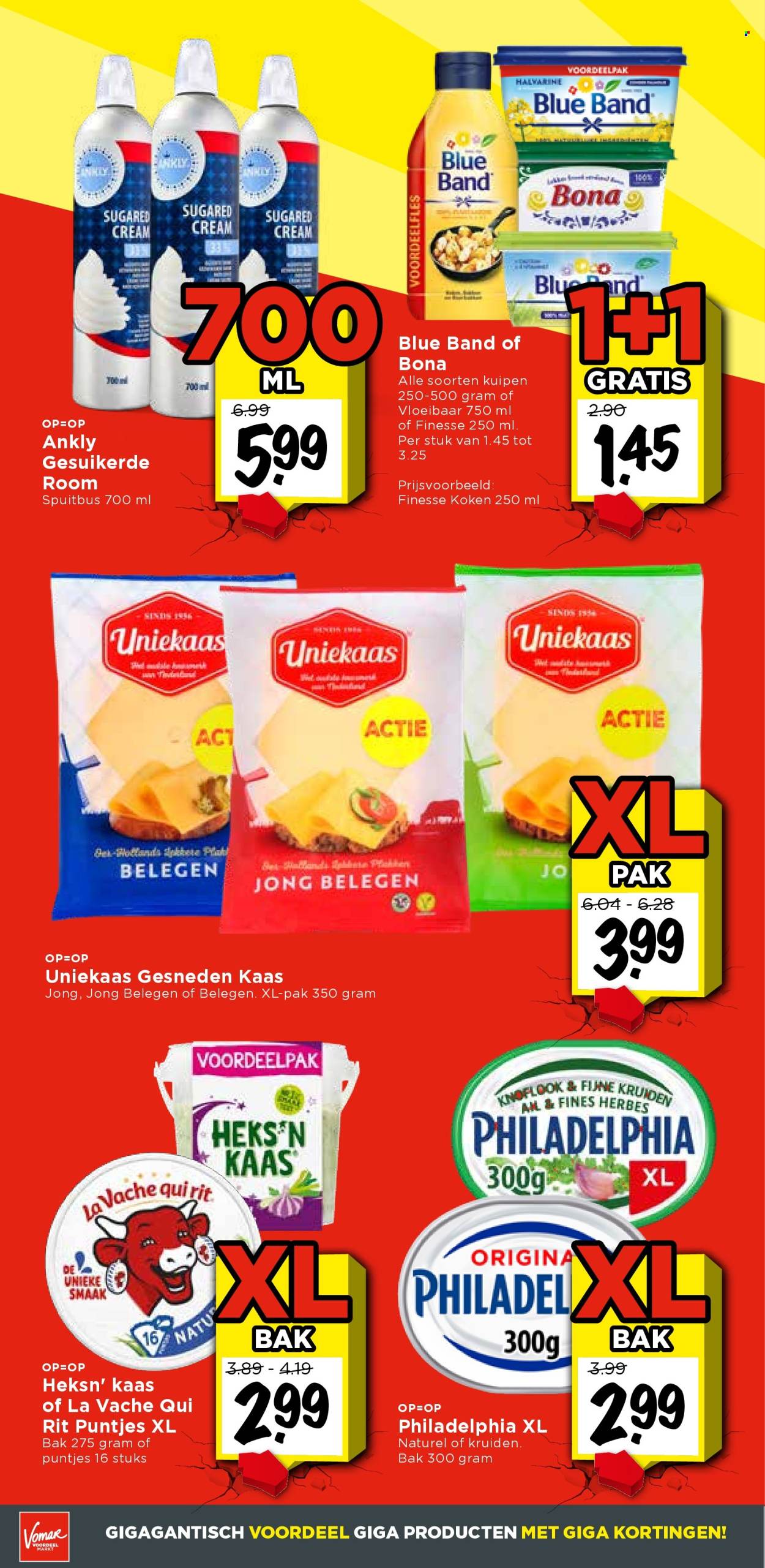 Vomar-aanbieding - 16-11-2025 - 22-11-2025. Pagina 15