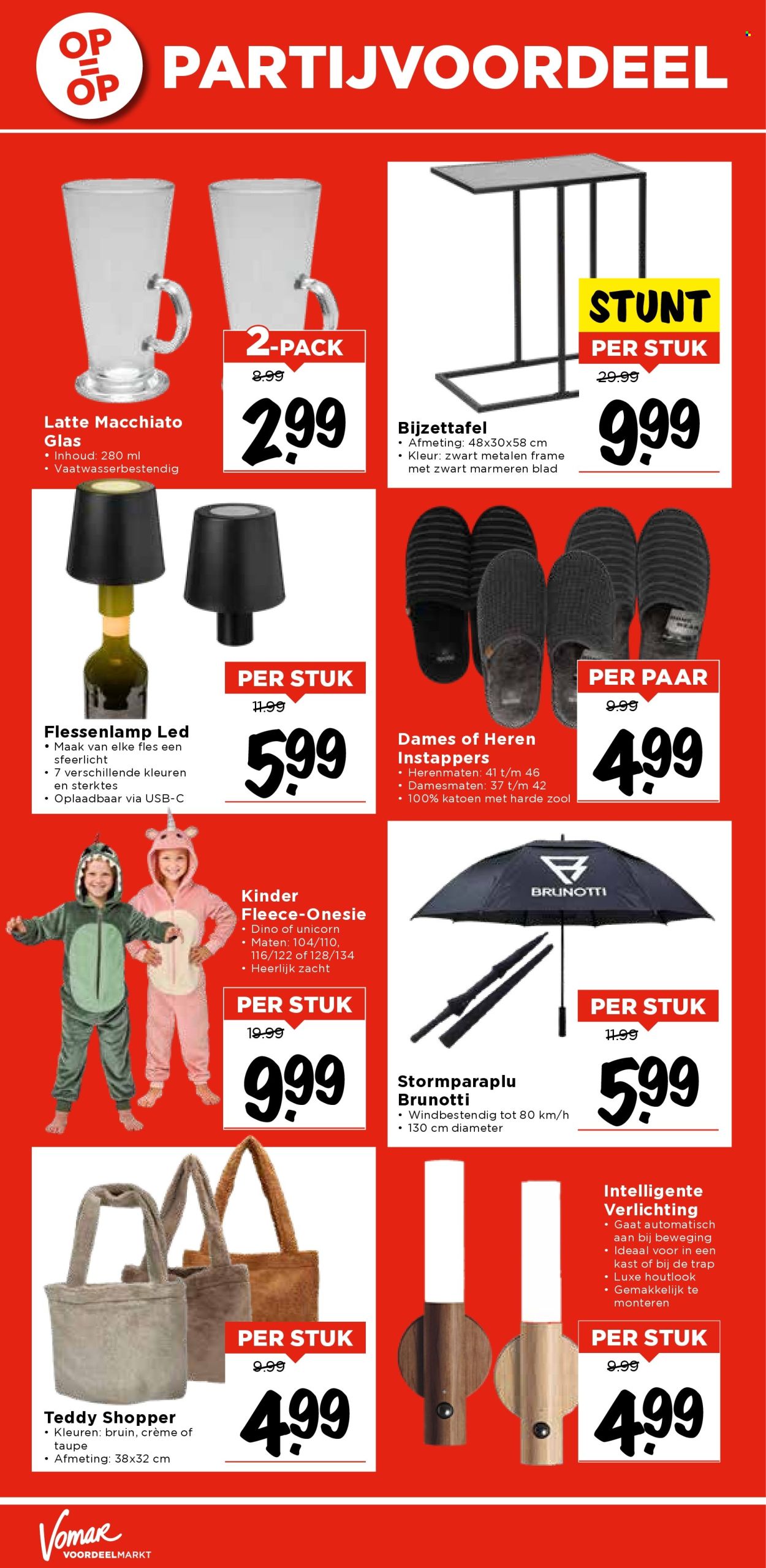 Vomar-aanbieding - 16-11-2025 - 22-11-2025. Pagina 33